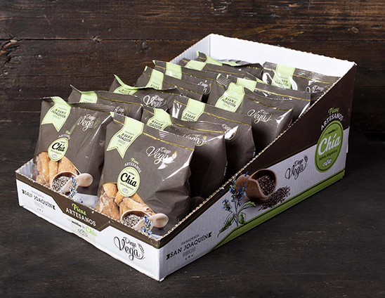 Panaderia-San-Joaquin020