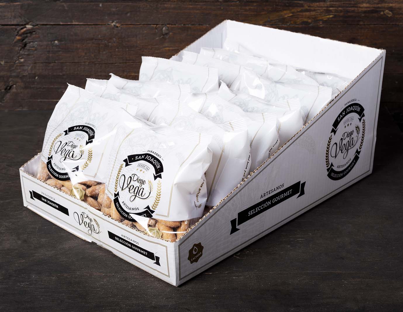 Panaderia San Joaquin021