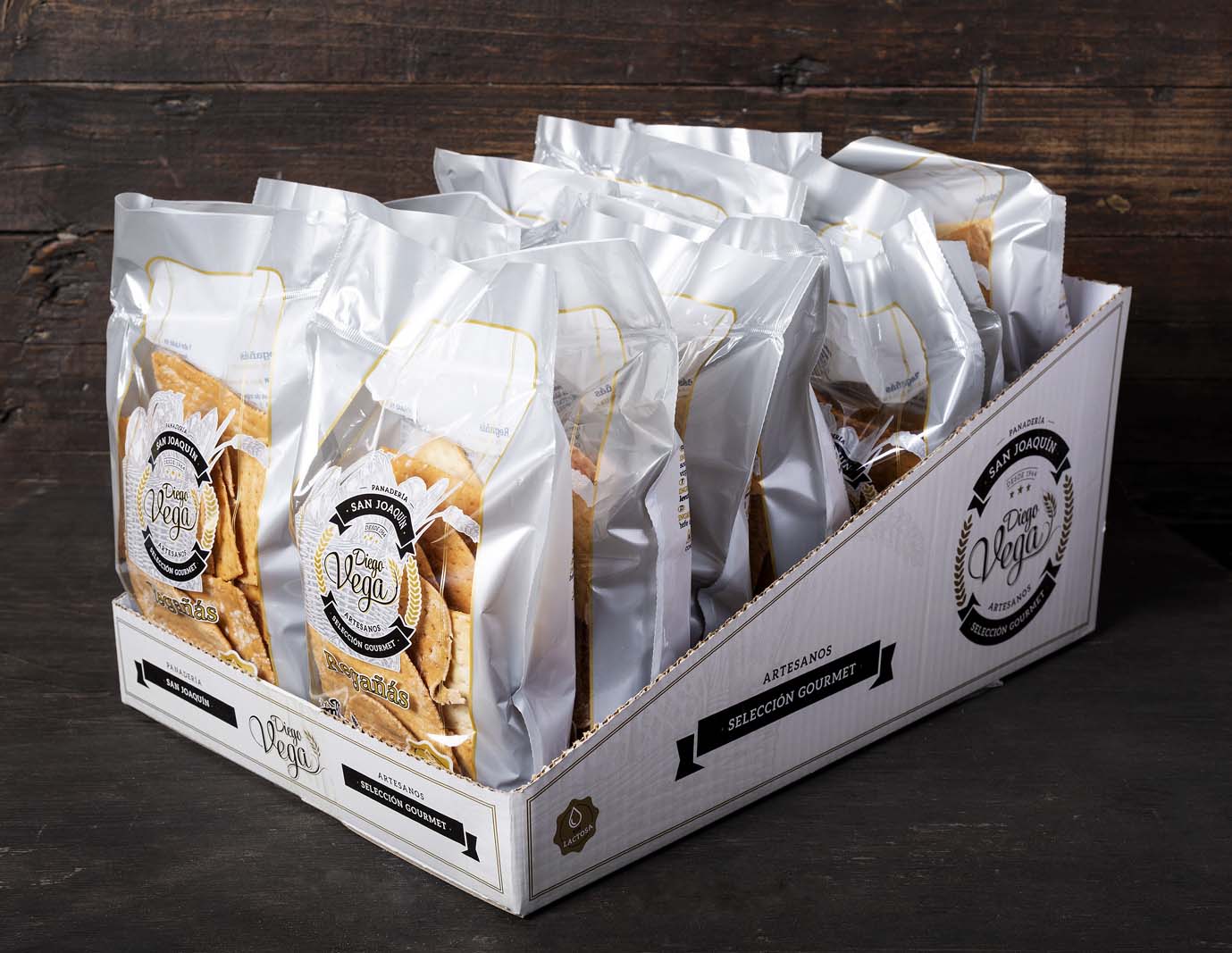 Panaderia San Joaquin022